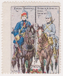 1er régiment
