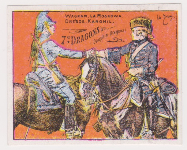 7ème régiment