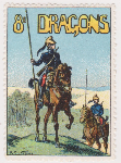 8ème régiment