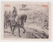 9ème régiment