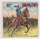 11ème régiment