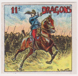 11ème régiment