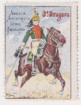 3ème régiment