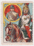 13ème régiment