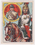 13ème régiment