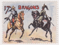 17ème régiment