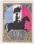 19ème régiment