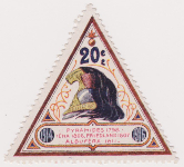 20ème régiment