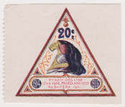20ème régiment