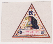 20ème régiment