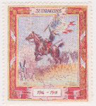3ème régiment