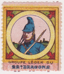 22ème régiment