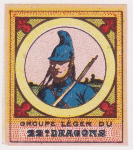 22ème régiment