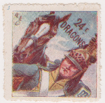24ème régiment