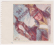 24ème régiment