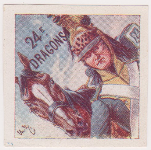 24ème régiment