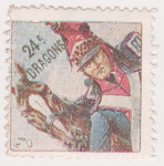 24ème régiment