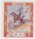 3ème régiment