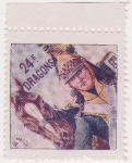 24ème régiment