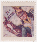 24ème régiment