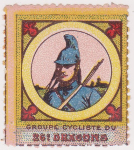 26ème régiment