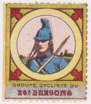 26ème régiment