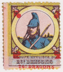 26ème régiment