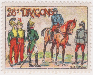 28ème régiment