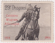 29ème régiment
