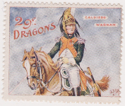 29ème régiment
