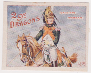 29ème régiment