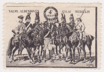 4ème régiment