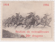 29ème régiment