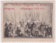 30ème régiment