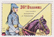 30ème régiment