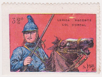 32ème régiment