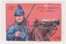 32ème régiment