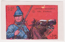 32ème régiment