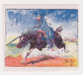 31ème régiment