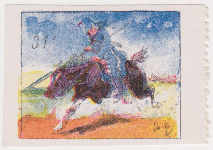 31ème régiment