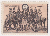 4ème régiment