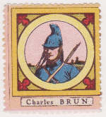 Charles Brun