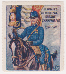 6ème régiment