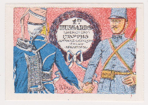 3ème régiment