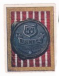 55ème régiment d'infanterie