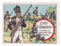 138ème régiment d'infanterie
