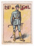 151ème régiment d'infanterie