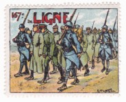167ème régiment d'infanterie