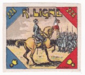 228ème régiment d'infanterie