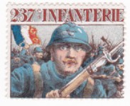 237ème régiment d'infanterie